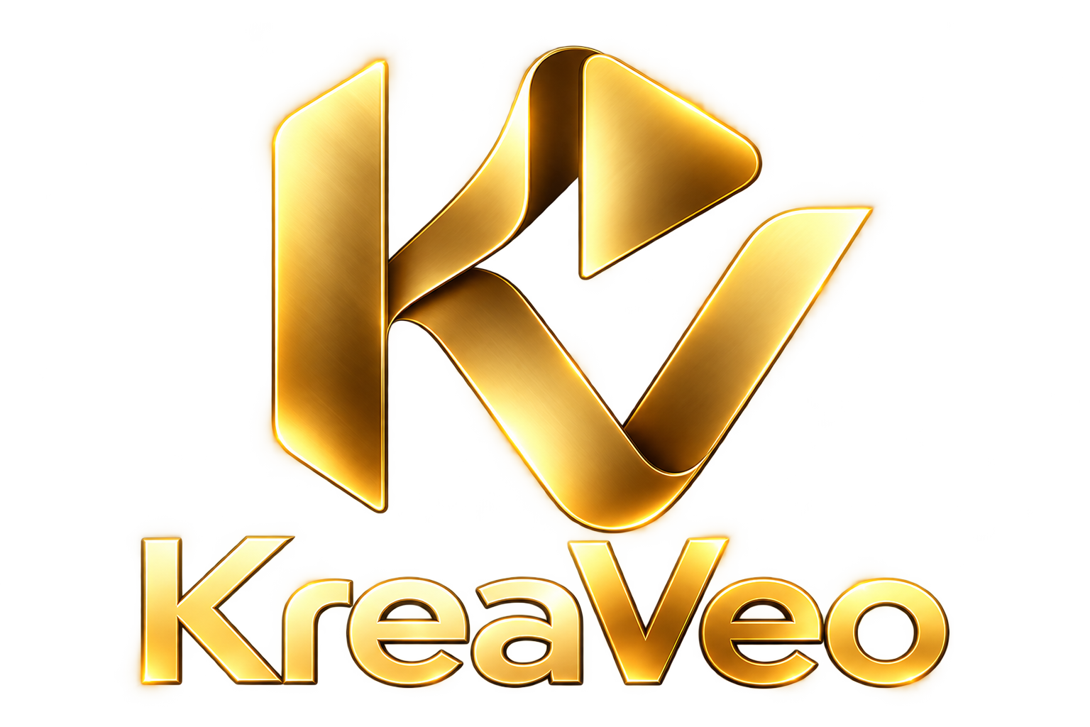 KreaVeo